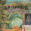 LP - Fantasy - Paint A Picture
