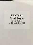 Fantasy - St-Tropez