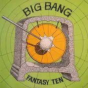 Fantasy Ten