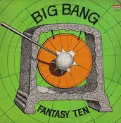 Fantasy Ten - Big Bang