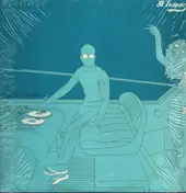 Fantasy - St-Tropez