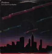 Fantasia Featuring Peggy Santiglia