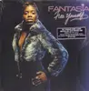 Double LP - Fantasia - Free Yourself