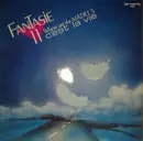 12inch Vinyl Single - Fantasie 11 - (C'est La Vie) Where Are The Mädels ?