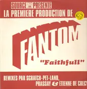 Fantom - Faithfull