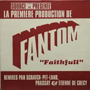 Fantom