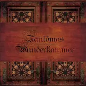Fantômas
