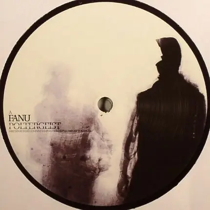 Fanu / NSF - Poltergeist / Come Back