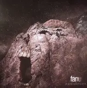 Fanu - Daylightless