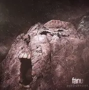 LP-Box - Fanu - Daylightless