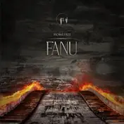 Fanu - Homefree