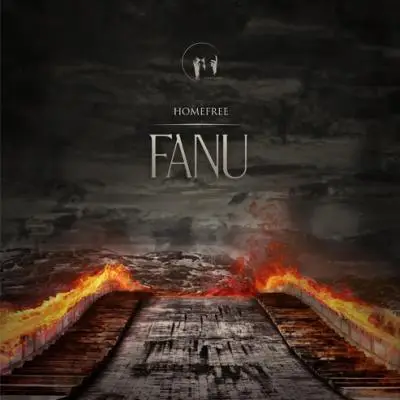 Fanu - Homefree