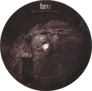 LP-Box - Fanu - Daylightless