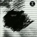 12inch Vinyl Single - Fanatico - Tessio