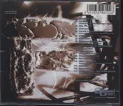 Fanatik - all good vinyl 1997