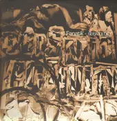 Fanatik - Seismology Part Two