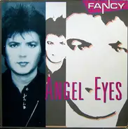 Fancy - Angel Eyes