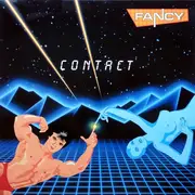 LP - Fancy - Contact