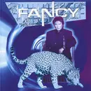CD - Fancy - Colours Of Life