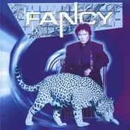 Fancy - Colours Of Life