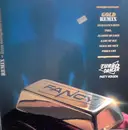 LP - Fancy - Gold - Remix (Turbo Dancer Party Version)