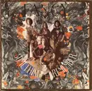 LP - Fancy - Something To Remember