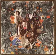 LP - Fancy - Something To Remember