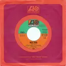 7inch Vinyl Single - Fancy - Wild Thing