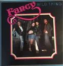 LP - Fancy - Wild Thing