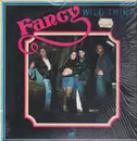 LP - Fancy - Wild Thing