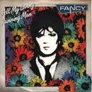 7inch Vinyl Single - Fancy - All My Loving / Running Man (Vinyl Single)
