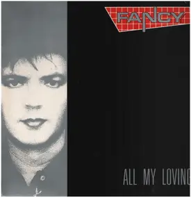 Fancy - All My Loving