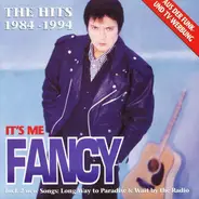 Fancy - It's Me