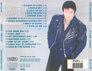 CD - Fancy - It's Me Fancy (The Hits 1984 - 1994)