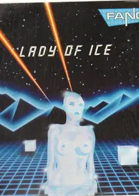 Fancy - Lady Of Ice