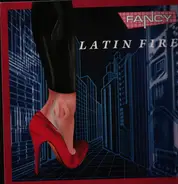 Fancy - Latin Fire