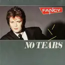 7inch Vinyl Single - Fancy - No Tears
