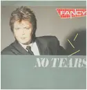12inch Vinyl Single - Fancy - No Tears