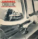 LP - Fandango - Cadillac