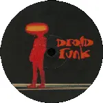 Fandango Widewheels & Huggy Bear - The Dagobah System