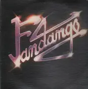 Fandango