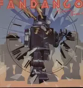 Fandango - Future Times