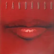 Fandango - Last Kiss