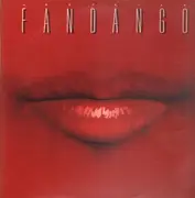 LP - Fandango - Last Kiss - Still sealed