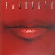 Fandango - Last Kiss