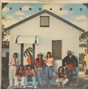 Fandango - One Night Stand