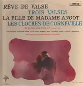 Fanely Revoil, Germaine Roger, Et Mm. Noel,..