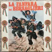 Fanfara Dei Bersaglieri