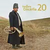 LP - Fanfare Ciocarlia - 20 Years