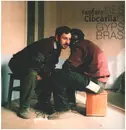 LP - Fanfare Ciocărlia - Best Of Gypsy Brass